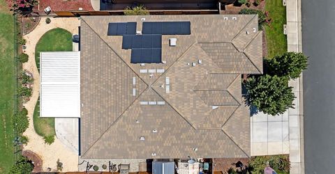 402 Callaway Ln, Ione, CA 95640 Photo