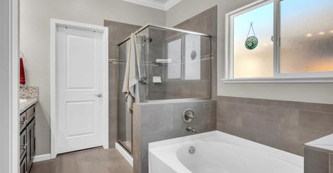 402 Callaway Ln, Ione, CA 95640 Photo