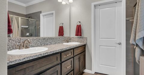 402 Callaway Ln, Ione, CA 95640 Photo
