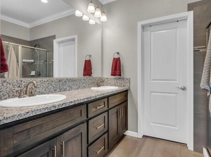 402 Callaway Ln, Ione, CA 95640 Photo