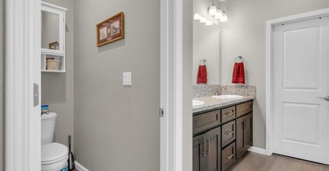 402 Callaway Ln, Ione, CA 95640 Photo