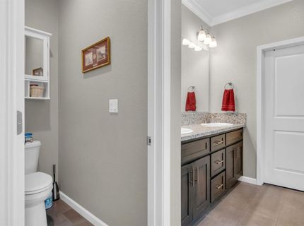 402 Callaway Ln, Ione, CA 95640 Photo