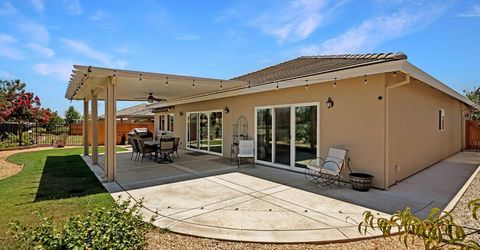 402 Callaway Ln, Ione, CA 95640 Photo