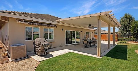 402 Callaway Ln, Ione, CA 95640 Photo