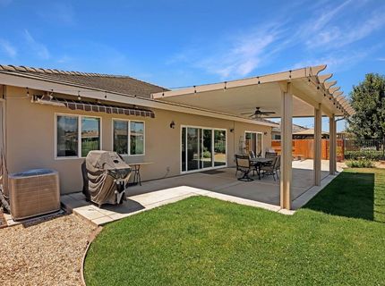 402 Callaway Ln, Ione, CA 95640 Photo