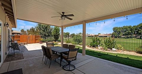 402 Callaway Ln, Ione, CA 95640 Photo