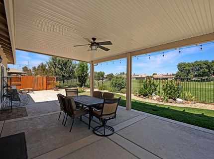 402 Callaway Ln, Ione, CA 95640 Photo