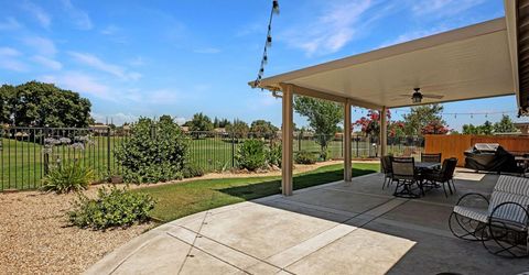 402 Callaway Ln, Ione, CA 95640 Photo