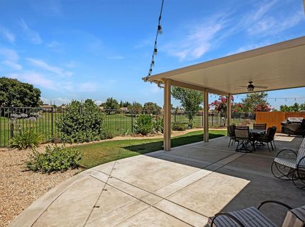 402 Callaway Ln, Ione, CA 95640 Photo