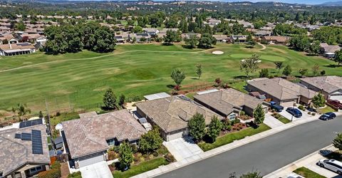 402 Callaway Ln, Ione, CA 95640 Photo