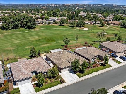 402 Callaway Ln, Ione, CA 95640 Photo