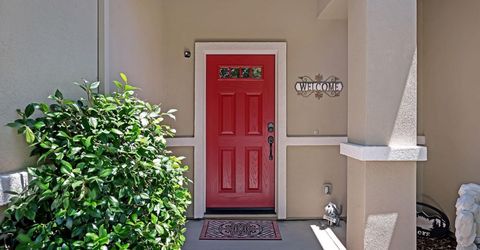 402 Callaway Ln, Ione, CA 95640 Photo