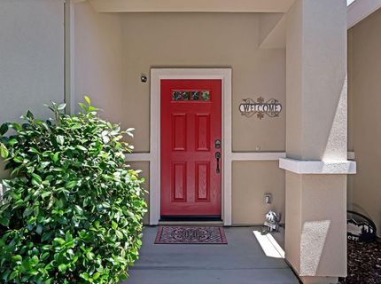 402 Callaway Ln, Ione, CA 95640 Photo