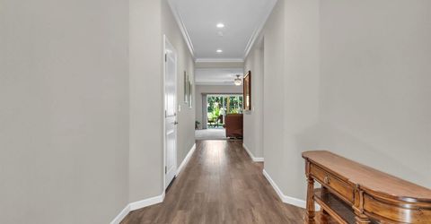402 Callaway Ln, Ione, CA 95640 Photo