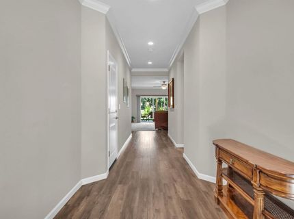402 Callaway Ln, Ione, CA 95640 Photo