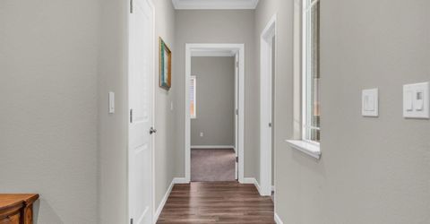 402 Callaway Ln, Ione, CA 95640 Photo