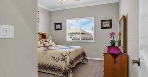 402 Callaway Ln, Ione, CA 95640 Photo