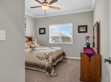 402 Callaway Ln, Ione, CA 95640 Photo