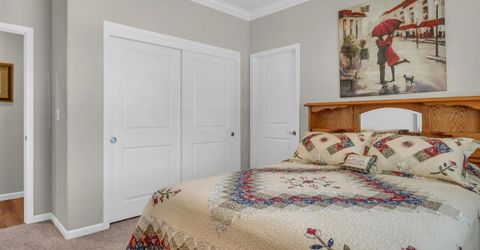402 Callaway Ln, Ione, CA 95640 Photo