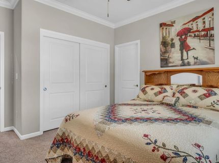 402 Callaway Ln, Ione, CA 95640 Photo