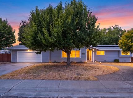 9430 Mazatlan Way, Elk Grove, CA 95624 Photo
