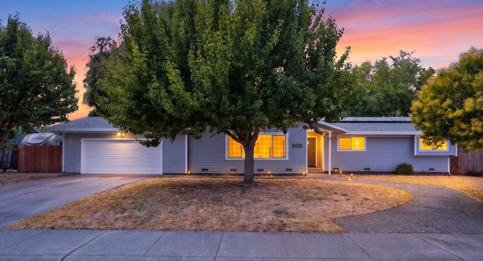 9430 Mazatlan Way, Elk Grove, CA 95624 Photo