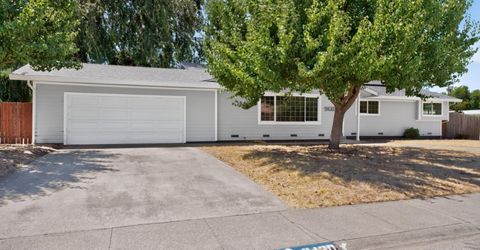 9430 Mazatlan Way, Elk Grove, CA 95624 Photo