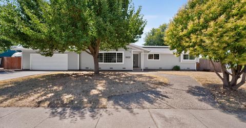 9430 Mazatlan Way, Elk Grove, CA 95624 Photo