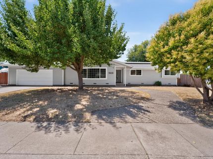 9430 Mazatlan Way, Elk Grove, CA 95624 Photo