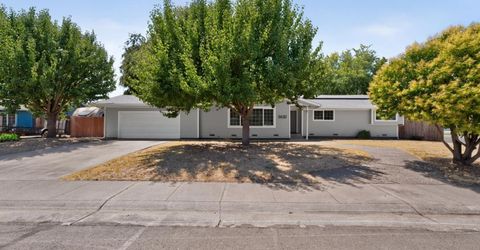 9430 Mazatlan Way, Elk Grove, CA 95624 Photo