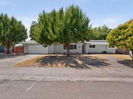 9430 Mazatlan Way, Elk Grove, CA 95624 Photo
