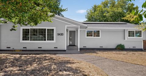 9430 Mazatlan Way, Elk Grove, CA 95624 Photo