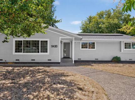 9430 Mazatlan Way, Elk Grove, CA 95624 Photo