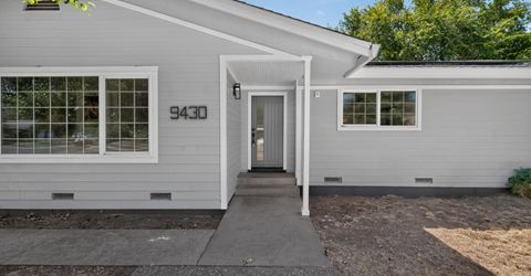 9430 Mazatlan Way, Elk Grove, CA 95624 Photo