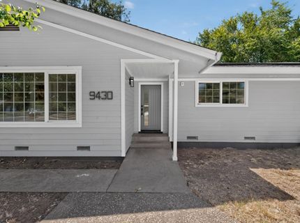 9430 Mazatlan Way, Elk Grove, CA 95624 Photo