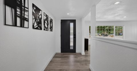 9430 Mazatlan Way, Elk Grove, CA 95624 Photo