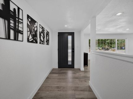 9430 Mazatlan Way, Elk Grove, CA 95624 Photo