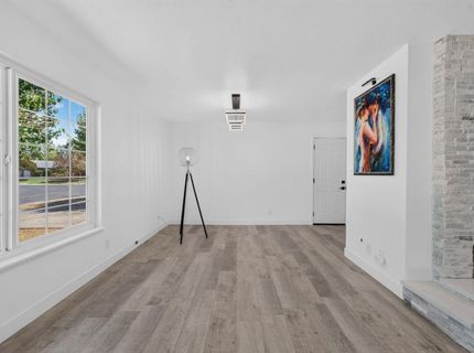 9430 Mazatlan Way, Elk Grove, CA 95624 Photo