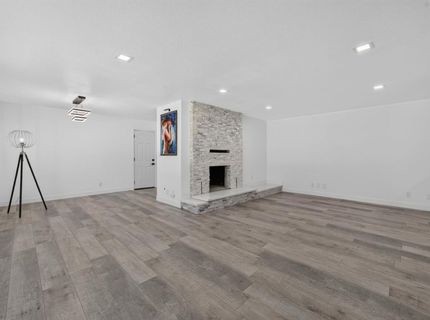 9430 Mazatlan Way, Elk Grove, CA 95624 Photo