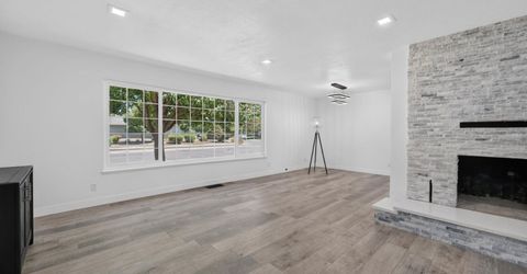 9430 Mazatlan Way, Elk Grove, CA 95624 Photo