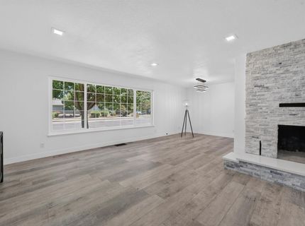 9430 Mazatlan Way, Elk Grove, CA 95624 Photo