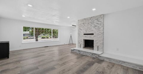 9430 Mazatlan Way, Elk Grove, CA 95624 Photo