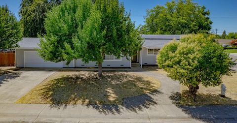 9430 Mazatlan Way, Elk Grove, CA 95624 Photo
