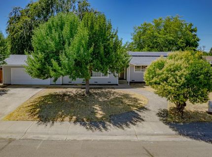 9430 Mazatlan Way, Elk Grove, CA 95624 Photo