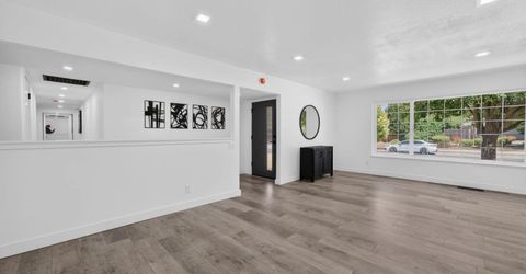 9430 Mazatlan Way, Elk Grove, CA 95624 Photo