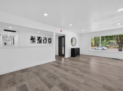 9430 Mazatlan Way, Elk Grove, CA 95624 Photo