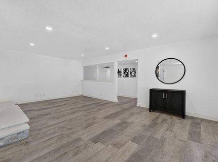 9430 Mazatlan Way, Elk Grove, CA 95624 Photo