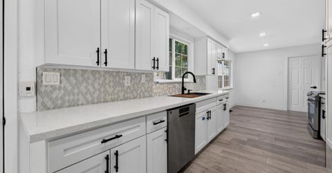 9430 Mazatlan Way, Elk Grove, CA 95624 Photo
