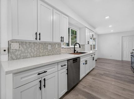 9430 Mazatlan Way, Elk Grove, CA 95624 Photo