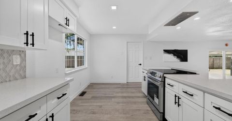 9430 Mazatlan Way, Elk Grove, CA 95624 Photo